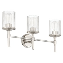 Thesis 207698A - 3L Vanity Light
