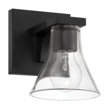 Thesis 207661A - 1L Vanity Light