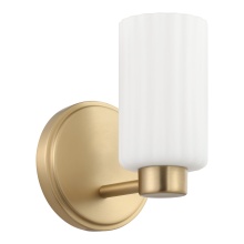 Thesis 207026A - 1L Vanity Light