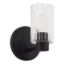 Thesis 207023A - 1L Vanity Light