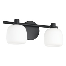Thesis 207004A - 2L Vanity Light