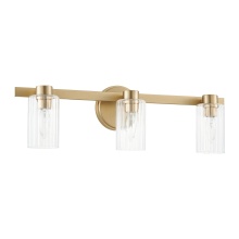 Thesis 207039A - 3L Vanity Light