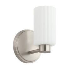 Thesis 207028A - 1L Vanity Light