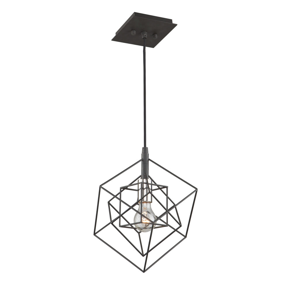 Artistry AC11117PN Pendant