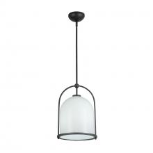 Artcraft AC10650BK - Pendant