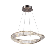 Artcraft AC6720SN - Pendant