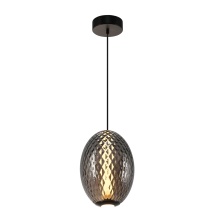 Artcraft AC6941SM - Pendant