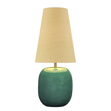 Savoy House 11-BJ01 - Aurora 1-Light Table Lamp by Breegan Jane