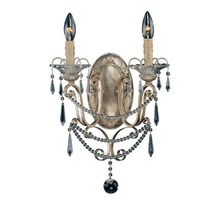 BOUTIQUE CHANDELIERS