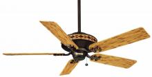 Casablanca AEP C23U73K - Oil-rubbed Bronze Ceiling Fan