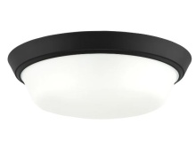 Progress P350304-031 - P350304-031 3-L 16IN FLUSHMOUNT