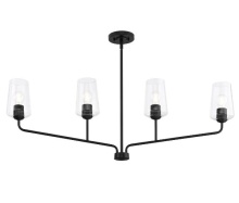 Progress P400441-031 - P400441-031 4-L LINEAR CHAND