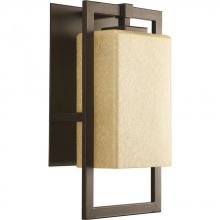 Progress P5949-20 - Jack Collection One-Light Medium Wall Lantern