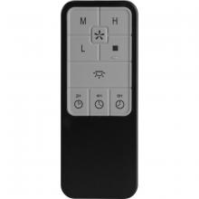 Progress P2667-31 - AirPro Collection Universal WiFi Remote Control