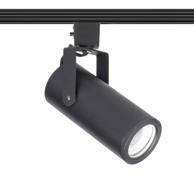 Silo X20 H/L/J Track Luminaire