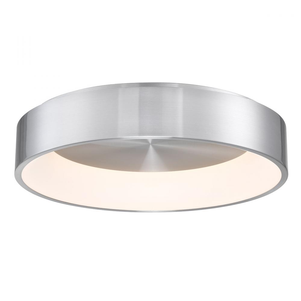 Corso Flush Mount Light