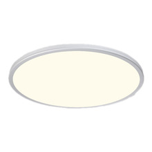 WAC US FM-4622-27-TT - GEOS Flush Mount Light