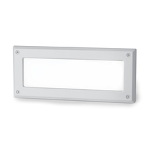 WAC US WL-5105-30-AGH - Endurance™ LED Brick Light