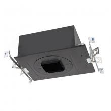 WAC US R4SCT-36 - Volta LED Recessed Housing