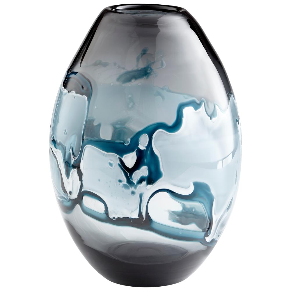 Mescolare Vase -LG