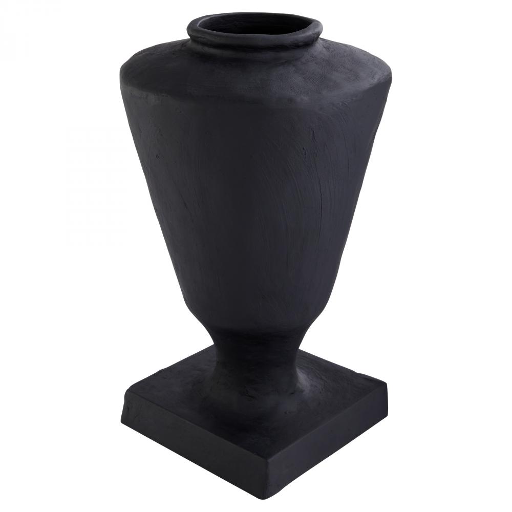 Sparta Urn - Large