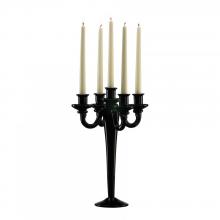 CANDELABRA