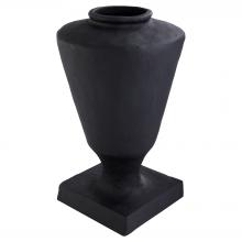 Cyan Designs 12304 - Sparta Urn - Large