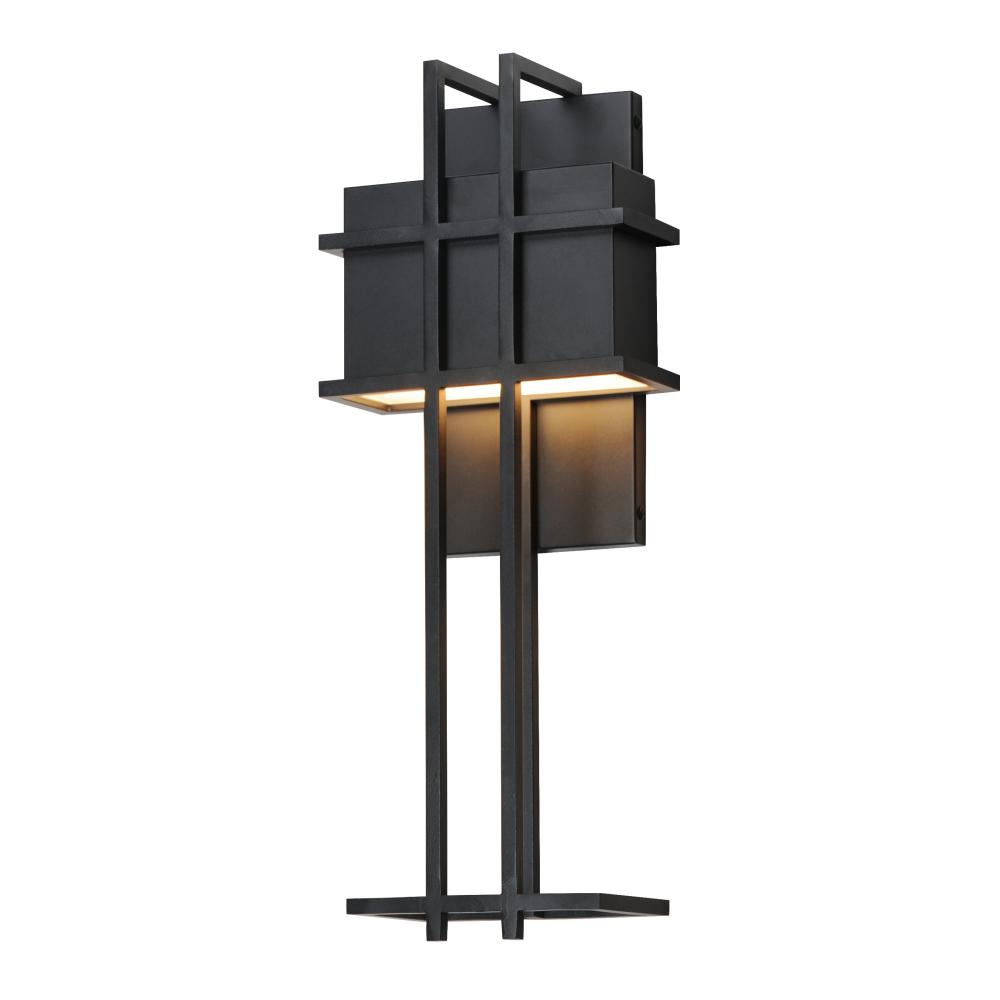 Prairie-Wall Sconce