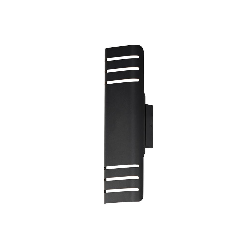 Lightray LED-Outdoor Wall Mount