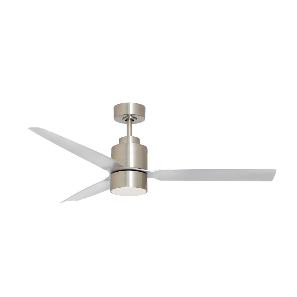 Falcon-Indoor Ceiling Fan