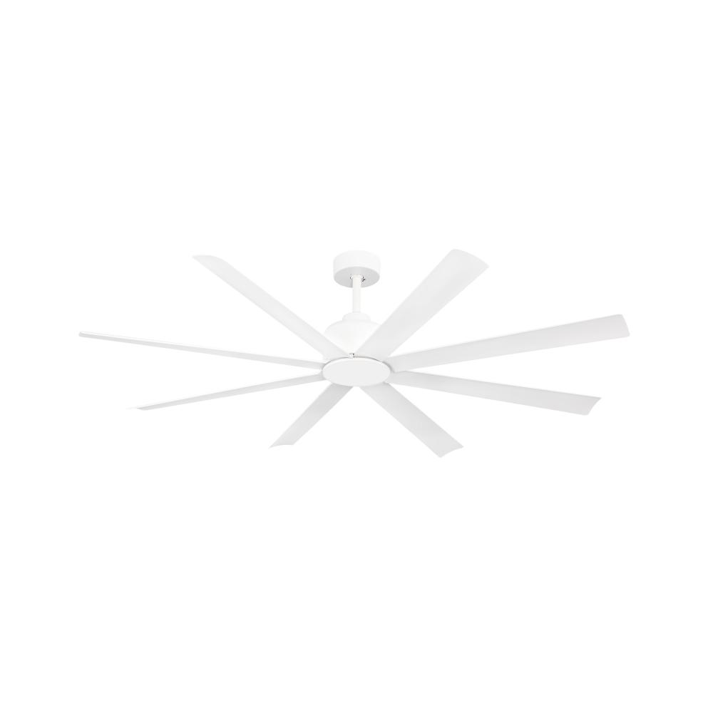 Condor-Indoor Ceiling Fan