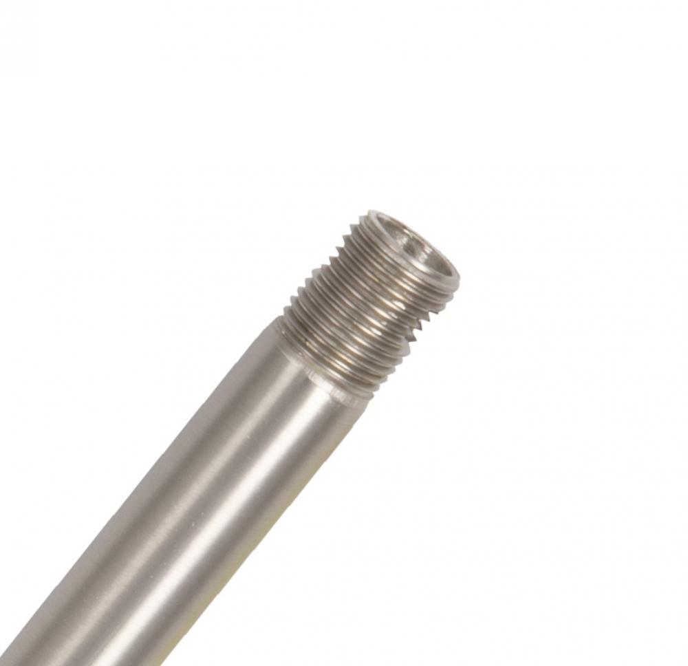 3" Downrod