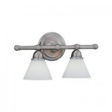 INTERCHANGEABLE RINGS