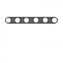 ECONOMY DECORATIVE LIGHTING