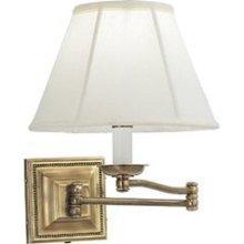 SWING ARM WALL LAMPS