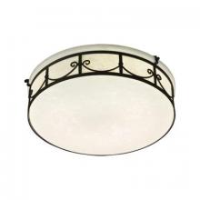 DECORATIVE FLUORESCENT