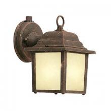 BUILDER CAST ALUMINUM-ES