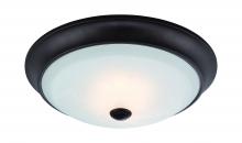 Designers Fountain LED1002B-34 - 13" LED Flushmount
