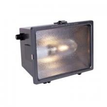 METAL HALIDE