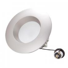 LED RETROFIT TRIM