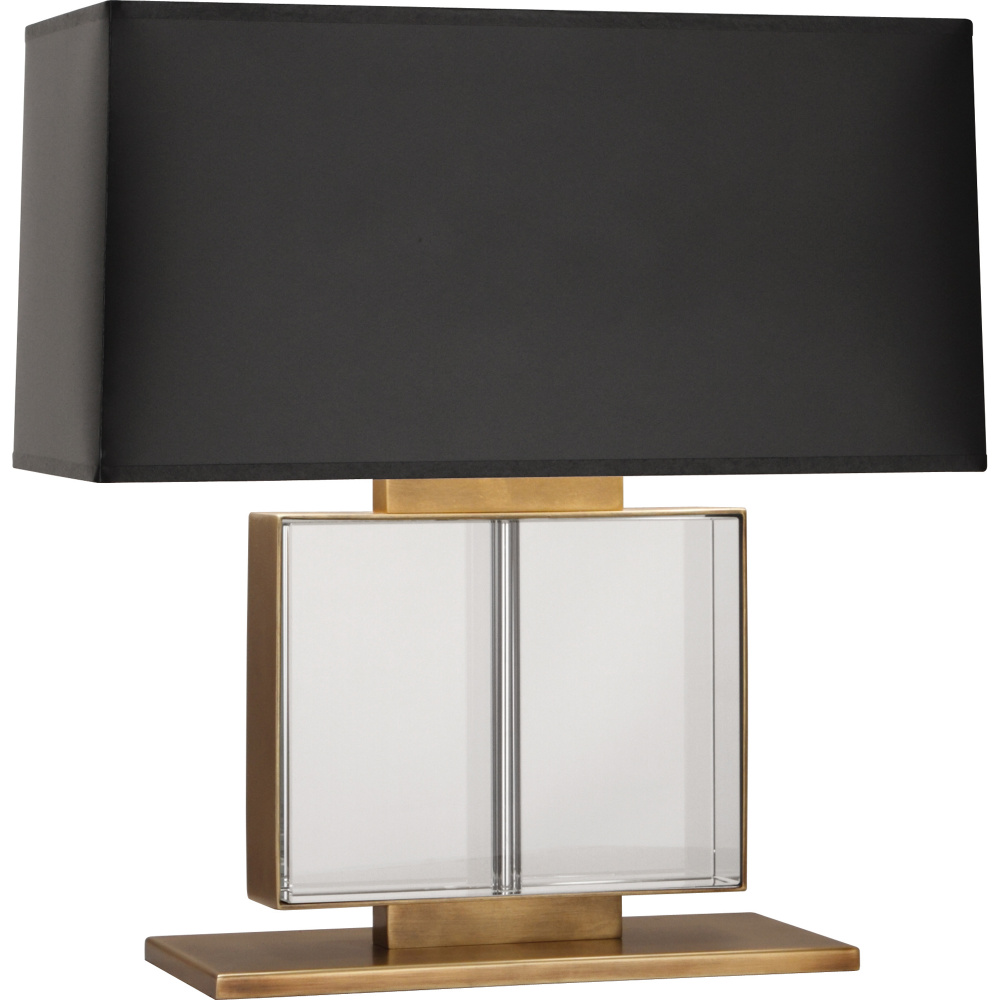 Sloan Table Lamp