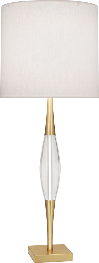 Juno Table Lamp