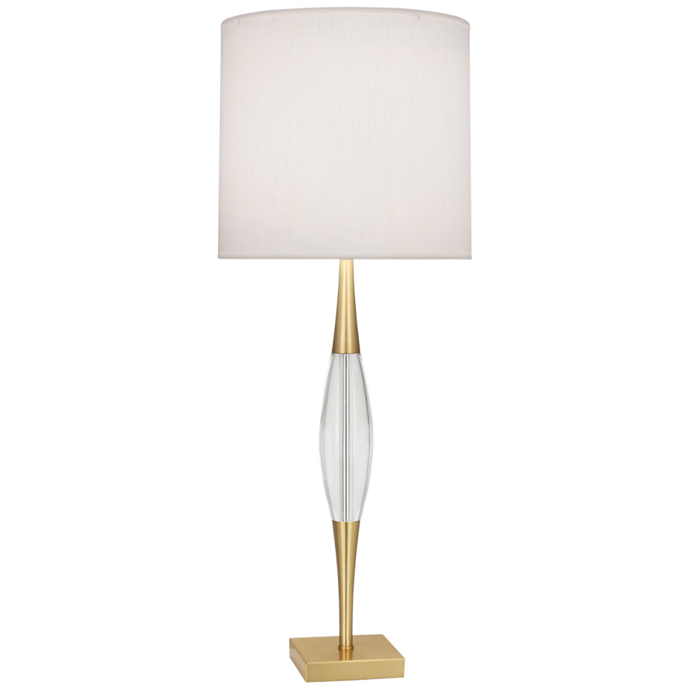 Juno Table Lamp
