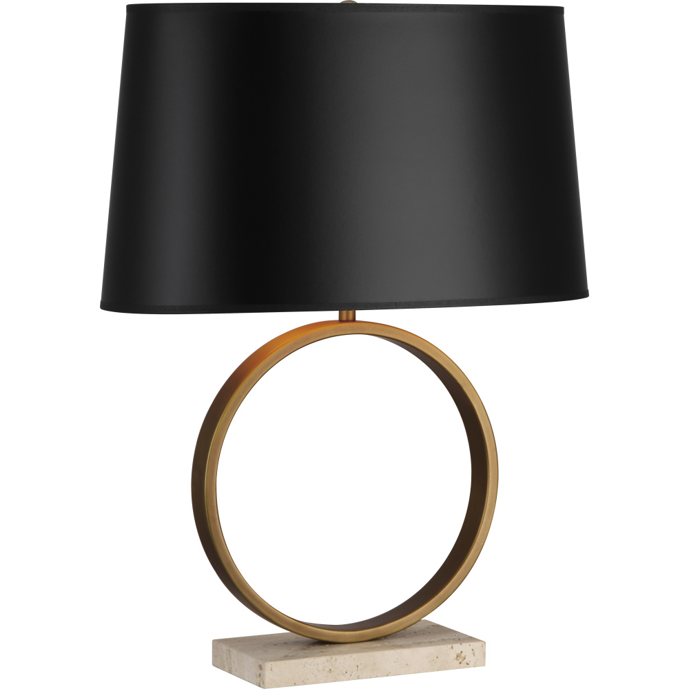 Logan Table Lamp