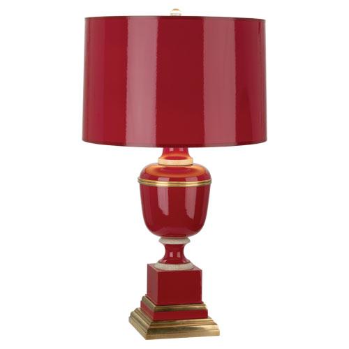 Annika Table Lamp