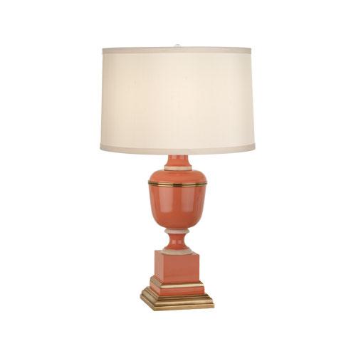 Annika Accent Lamp