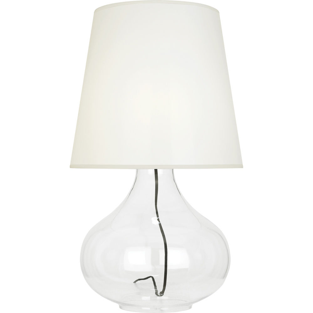 Julia Table Lamp