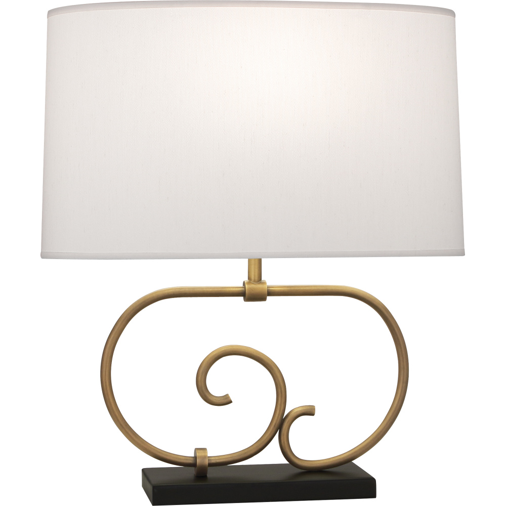 Chloe Table Lamp