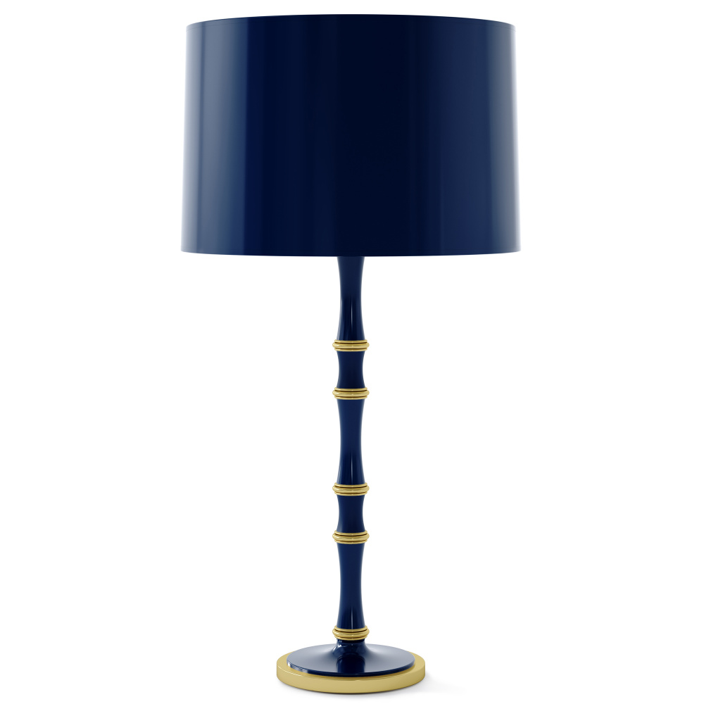 Kane Table Lamp