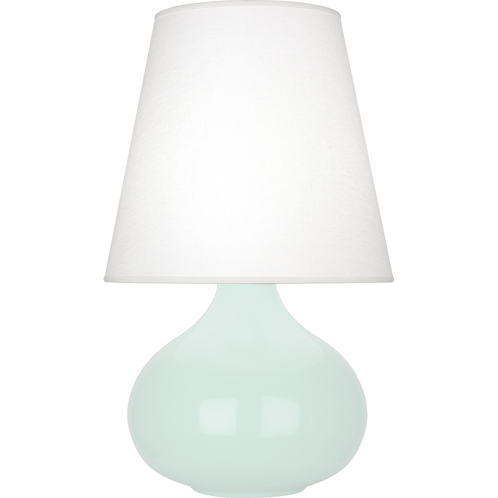 Mint June Table Lamp